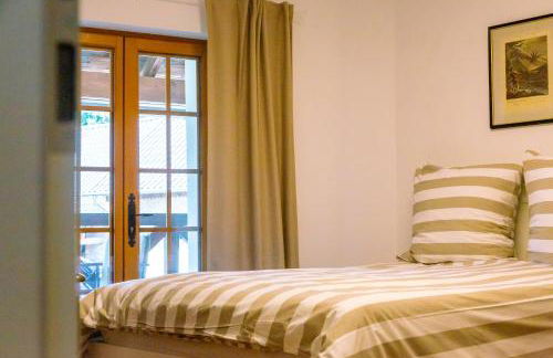 Burg Satzvey - Photo 15