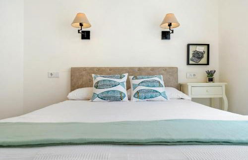 Apartamento Sf1 - Foto 10