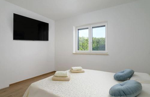 Villa Temelia by IstriaLux - Foto 25