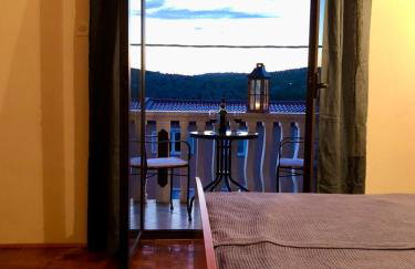 Apartment Aida - Foto 4
