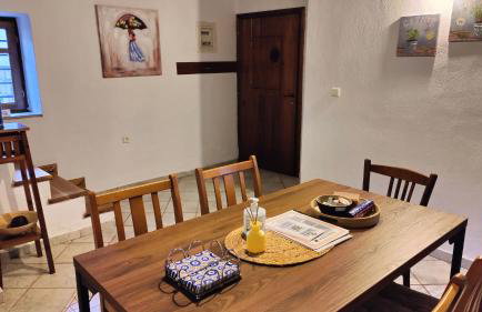 The Stone House in Halkidiki - Foto 32