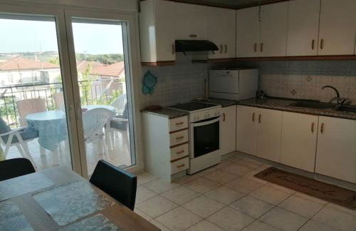 Nansy's house - Foto 19