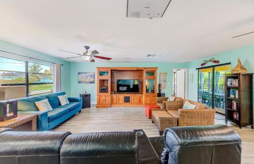 Sunset Cove Apollo Beach - Foto 26