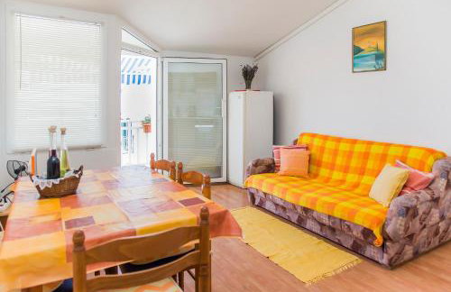 Apartmani Branka - Foto 15