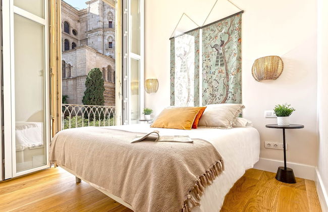 Genteel Home San Agustín - Foto 18