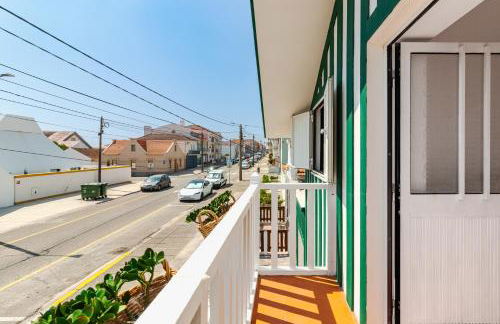 Pijamas House - Foto 12