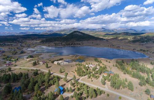 Wren Ridge - Foto 26