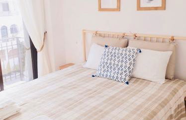 Bellavista V Cabo Roig - Photo 11