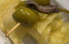 Don Juan, 99 - Photo 22