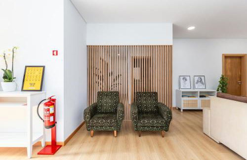 A Casa da Bela Vista - Foto 32