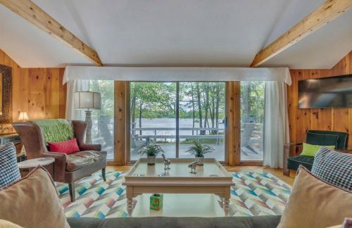 Your Trail's End in Maine - Foto 6