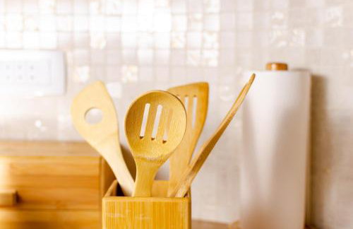 Villa the View Zagore - Photo 26