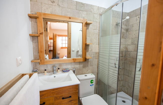 Bio et Bois - Foto 39