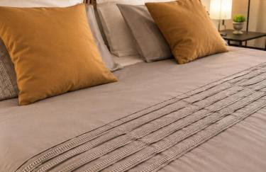 Riviera Del Sol Apartment - Foto 5