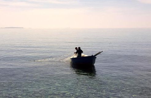 Villetta Le More - con Grande Giardino nel Cuore del Salento - Foto 50