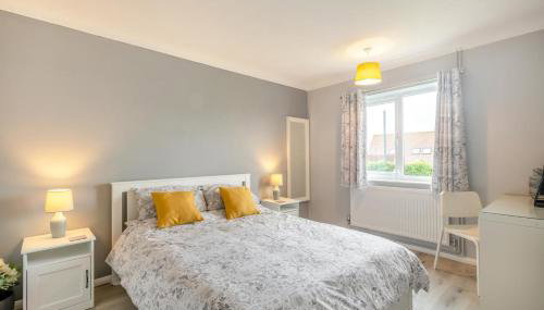2 Bed in Reedham oc-2378 - Foto 5, Other