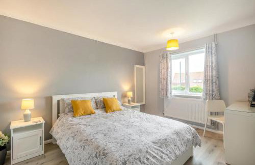 2 Bed in Reedham oc-2378 - Foto 5