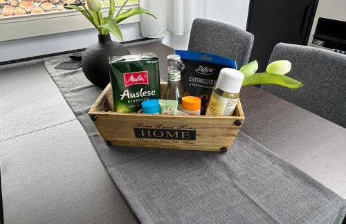 Romantische Wellness-Oase - Foto 27