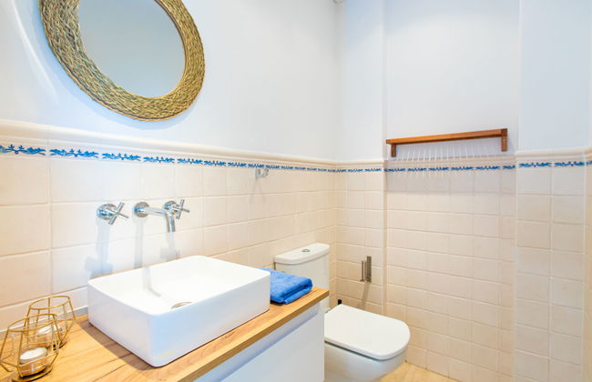 Panorama Beach - Photo 11