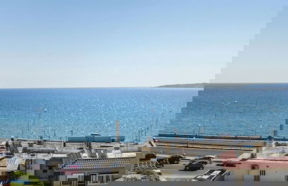 Comfort Hotel - Foto 24