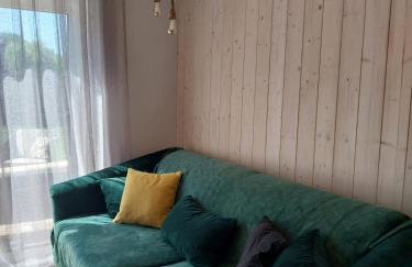 Żuraw i Czapla - Foto 8