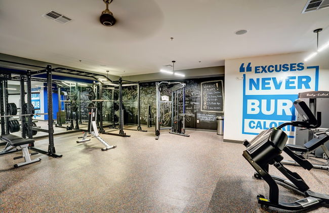 Barsala At Canyon Flats - Photo 20