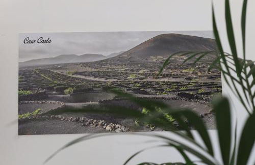 Casa Carla - Foto 59