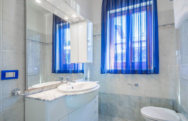 Residenza Agrifoglio - Foto 13