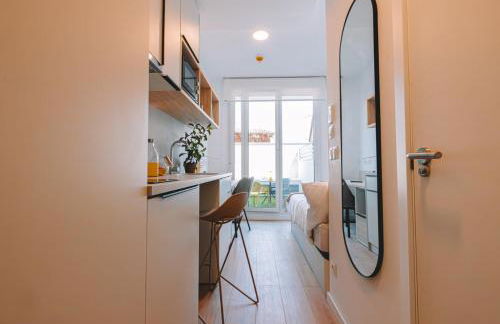 Vibe Stay Granada - Foto 43