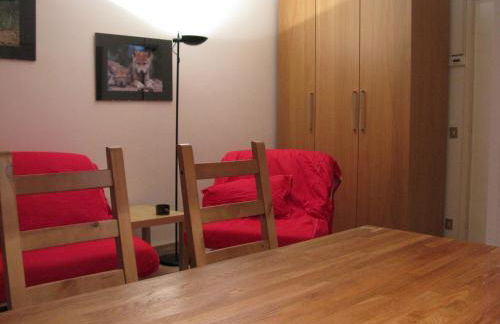 Appartamenti Fronte Piste - Appartamentiflarida Foppolo - Photo 13