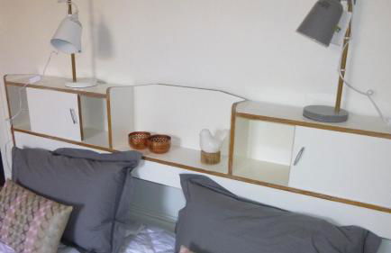 La Parenthèse - toit terrasse - Foto 42