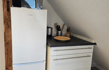 FeWo Salzböden - wohnen auf Zeit - Photo 6