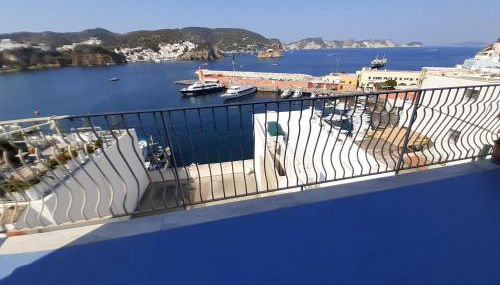 Maridea - Suarella - Foto 3