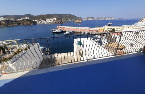 Maridea - Suarella - Foto 3