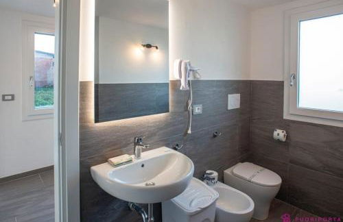 FuoriPorta Affitti Brevi - Casa dei Salici 01 - Foto 17