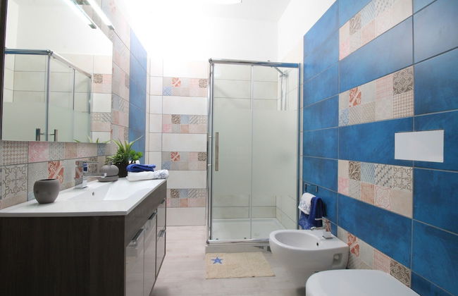 Elcisia Luxe Beach House - Foto 17