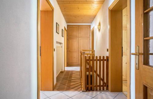 Casa Delmarco - Foto 16