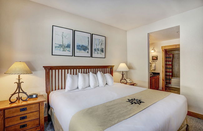 East Keystone by Vail Resorts - Photo 10