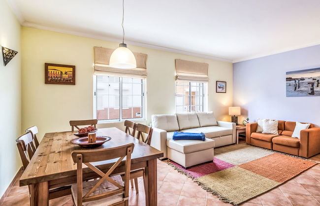 Grand Beach Hit - Foto 3