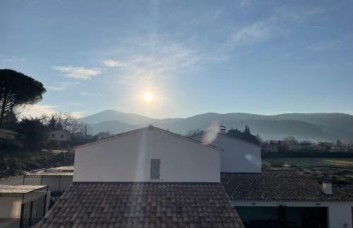 Vue Ventourist - vakantieloft - Photo 2