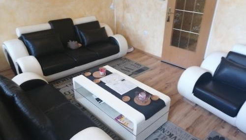 Fewo Dortmund nähe Phoenixsee - Foto 4