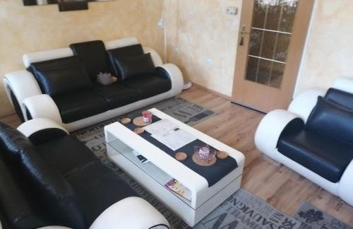 Fewo Dortmund nähe Phoenixsee - Foto 4