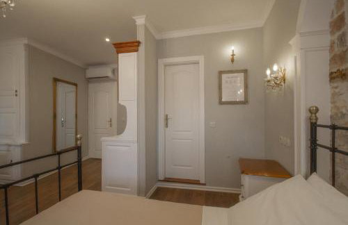 Casa Bachieri - Photo 35