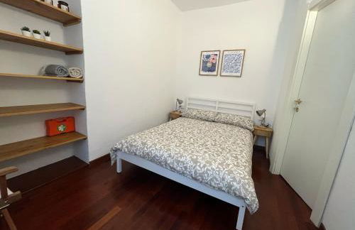 Lecco via Roma - Foto 18