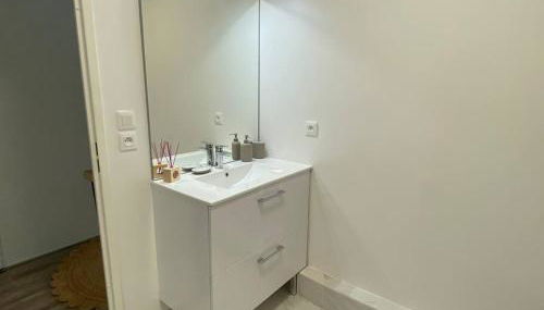 Fantastique 2 pièces à Créteil - Foto 3