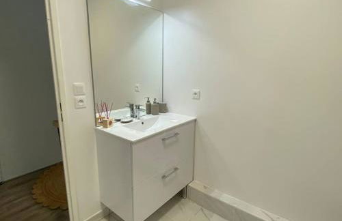 Fantastique 2 pièces à Créteil - Foto 3