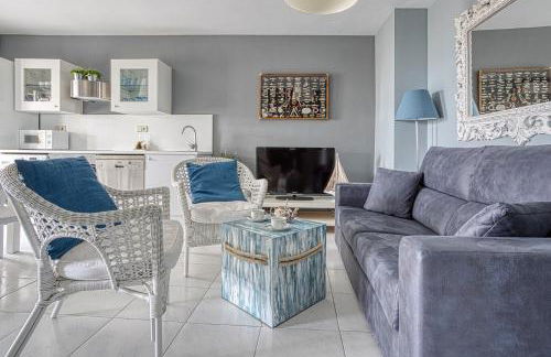 Vistas al Mar. Gran Terraza - Foto 14