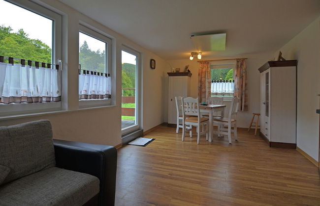 Naturparadies Bad Laasphe - Photo 9