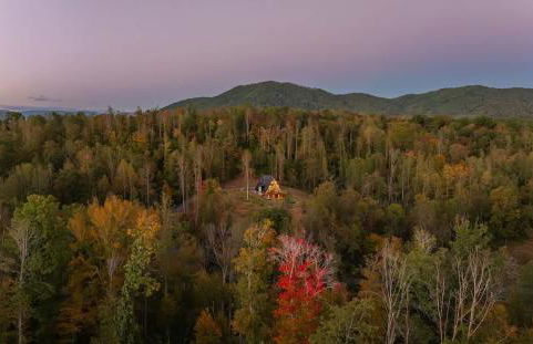 Afton Peak - Foto 17