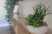 Alluring Luxury Oasis, Modern Comfort & Relaxation - Foto 56